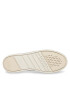 Geox Сникърси D Skyely D35QXA 0BC7B C9B1G Черен - Pepit.bg