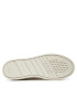 Geox Сникърси D Skyely D36QXA 054AJ C1R2L Бял - Pepit.bg