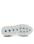 Geox Сникърси D Spherica D26NUC 022TC C9371 Сив - Pepit.bg