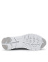 Geox Сникърси D Sukie E D02F2B 00022 C1010 Сив - Pepit.bg