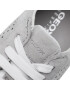 Geox Сникърси D Sukie E D02F2B 00022 C1010 Сив - Pepit.bg