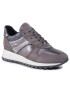 Geox Сникърси D Tabelya A D04AQA 0Y222 C9F1G Сив - Pepit.bg