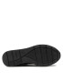 Geox Сникърси D Zosma D168LD-022FP C9002 Сив - Pepit.bg
