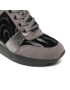 Geox Сникърси D Zosma D168LD-022FP C9002 Сив - Pepit.bg