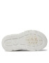 Geox Сникърси J Aril J25DLD 07QBC C4094 M Син - Pepit.bg
