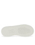 Geox Сникърси J Eclyper Boy J36LSB 05411 C0899 S Бял - Pepit.bg