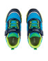Geox Сникърси J Magnetar Boy J253LA014CEC4228 S Син - Pepit.bg