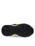 Geox Сникърси J Magnetar Boy J253LA014CEC4228 S Син - Pepit.bg