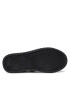 Geox Сникърси J Perth B. B J167RB 0FEFU C0127 D Черен - Pepit.bg