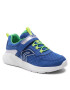 Geox Сникърси J Sprintye B. B J25GBB 014CE C4344 D Син - Pepit.bg