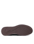 Geox Сникърси U Avery B U16H5B 0PT22 C1006 Сив - Pepit.bg
