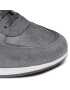 Geox Сникърси U Avery B U16H5B 0PT22 C1006 Сив - Pepit.bg