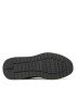 Geox Сникърси U Molveno B Wpf A U26EXA 0PT22 C9004 Сив - Pepit.bg