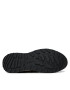 Geox Сникърси U Terrestre U45EYA 014EK C9GA3 Сив - Pepit.bg
