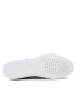 Geox Сникърси U Walee B U252CB 0NBEK C4002 Сив - Pepit.bg