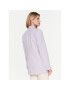 Gestuz Сако Paula 10906812 Виолетов Regular Fit - Pepit.bg
