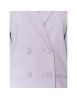 Gestuz Сако Paula 10906812 Виолетов Regular Fit - Pepit.bg