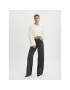 Gestuz Дънки 10908581 Сив Relaxed Fit - Pepit.bg