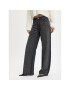 Gestuz Дънки 10908581 Сив Relaxed Fit - Pepit.bg