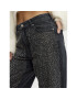 Gestuz Дънки 10908581 Сив Relaxed Fit - Pepit.bg
