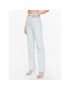 Gestuz Дънки Calia 10906913 Син Straight Fit - Pepit.bg