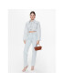 Gestuz Дънки Calia 10906913 Син Straight Fit - Pepit.bg