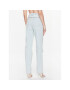 Gestuz Дънки Calia 10906913 Син Straight Fit - Pepit.bg