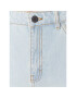 Gestuz Дънки Calia 10906913 Син Straight Fit - Pepit.bg