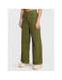 Gestuz Дънки Elma 10905770 Зелен Regular Fit - Pepit.bg