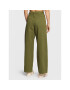Gestuz Дънки Elma 10905770 Зелен Regular Fit - Pepit.bg