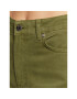 Gestuz Дънки Elma 10905770 Зелен Regular Fit - Pepit.bg