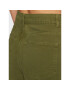 Gestuz Дънки Elma 10905770 Зелен Regular Fit - Pepit.bg