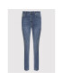 Gestuz Дънки Emilygz 10904650 Син Skinny Fit - Pepit.bg