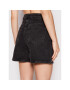 Gestuz Дънкови шорти Denagz 10905926 Черен Regular Fit - Pepit.bg