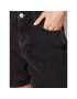 Gestuz Дънкови шорти Denagz 10905926 Черен Regular Fit - Pepit.bg
