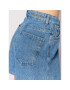 Gestuz Дънкови шорти Denagz 10905926 Син Regular Fit - Pepit.bg