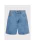 Gestuz Дънкови шорти Denagz 10905926 Син Regular Fit - Pepit.bg