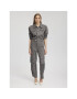 Gestuz Гащеризон Mirza 10908721 Сив Relaxed Fit - Pepit.bg