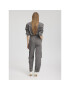 Gestuz Гащеризон Mirza 10908721 Сив Relaxed Fit - Pepit.bg