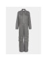 Gestuz Гащеризон Mirza 10908721 Сив Relaxed Fit - Pepit.bg