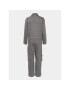 Gestuz Гащеризон Mirza 10908721 Сив Relaxed Fit - Pepit.bg