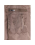 Gestuz Яке бомбър Kopra 10906493 Кафяв Oversize - Pepit.bg