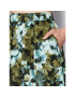 Gestuz Пола тип трапец Blisha 10906277 Цветен Regular Fit - Pepit.bg