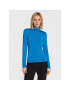 Gestuz Поло Ellis 10906495 Син Slim Fit - Pepit.bg