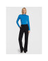 Gestuz Поло Ellis 10906495 Син Slim Fit - Pepit.bg