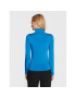 Gestuz Поло Ellis 10906495 Син Slim Fit - Pepit.bg