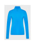 Gestuz Поло Ellis 10906495 Син Slim Fit - Pepit.bg