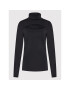 Gestuz Поло Matu 10905596 Черен Slim Fit - Pepit.bg