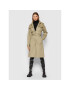 Gestuz Поло Rollagz 10902546 Черен Slim Fit - Pepit.bg