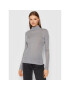 Gestuz Поло Wilmagz 10902766 Сив Regular Fit - Pepit.bg